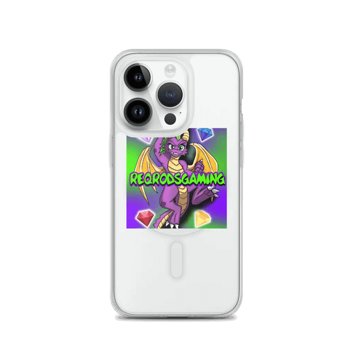 logo iphone product image (3)