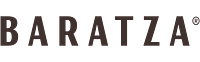 Baratza