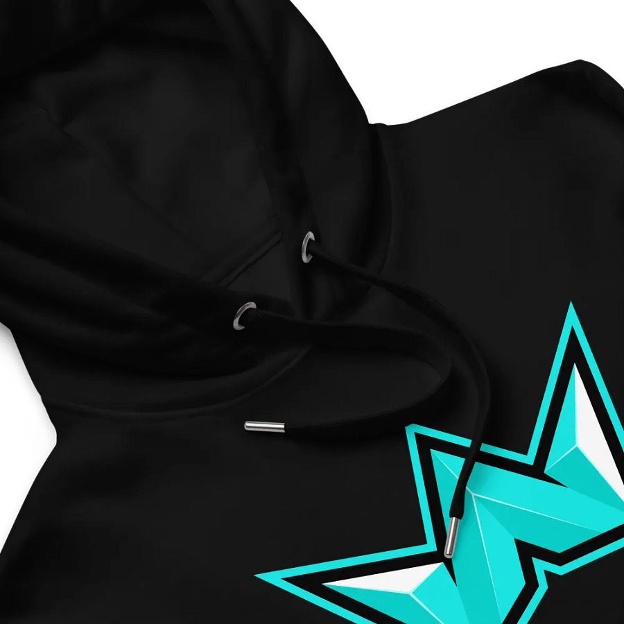 Turquoise CroWn'd product image (9)