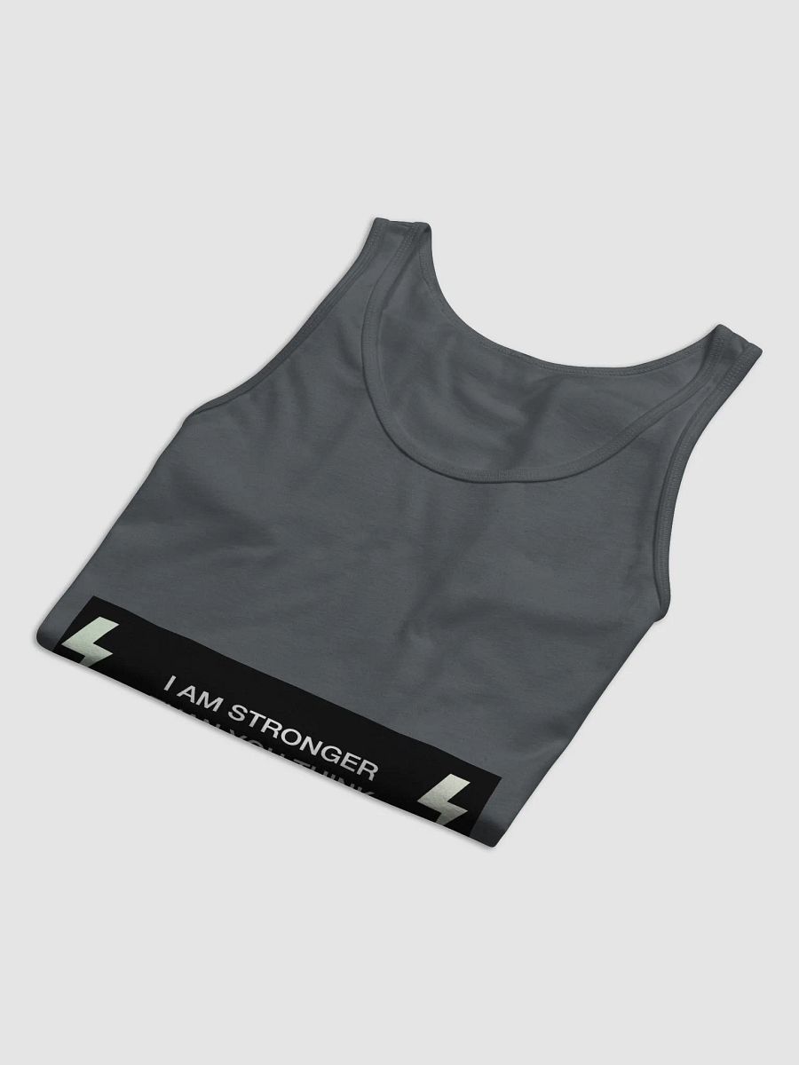 The terrific tank top product image (18)