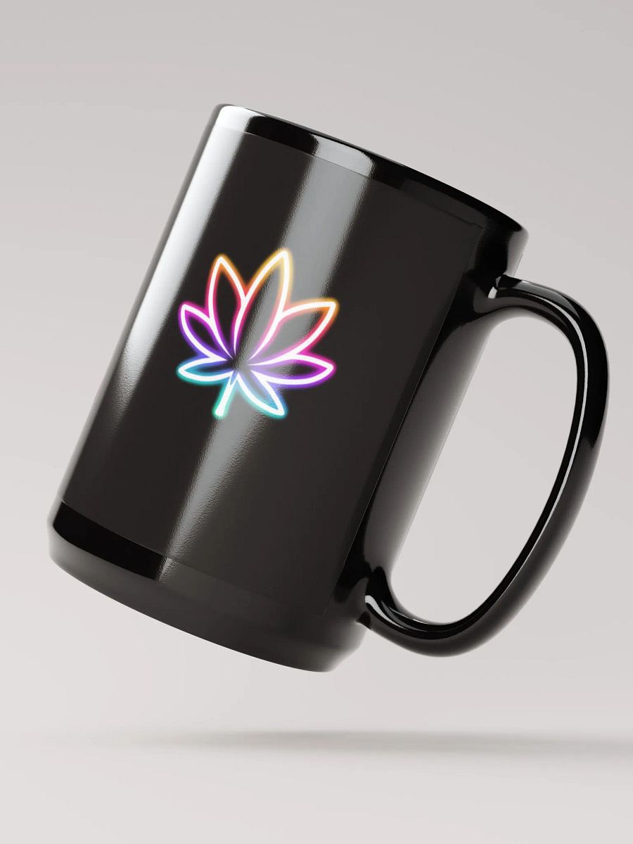 Klink Mug product image (1)