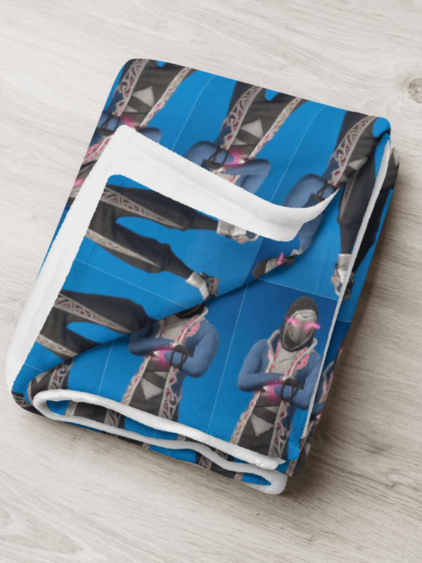 Good product image (3)