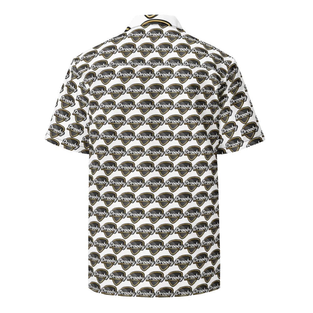 Most Beautiful Shirt product image (3)