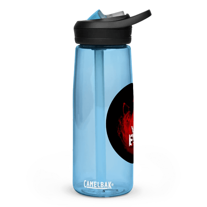 camelbak new product image (11)