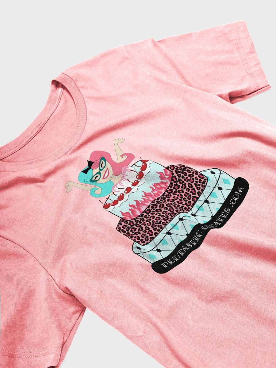 Golden Jubilee Tee product image (12)