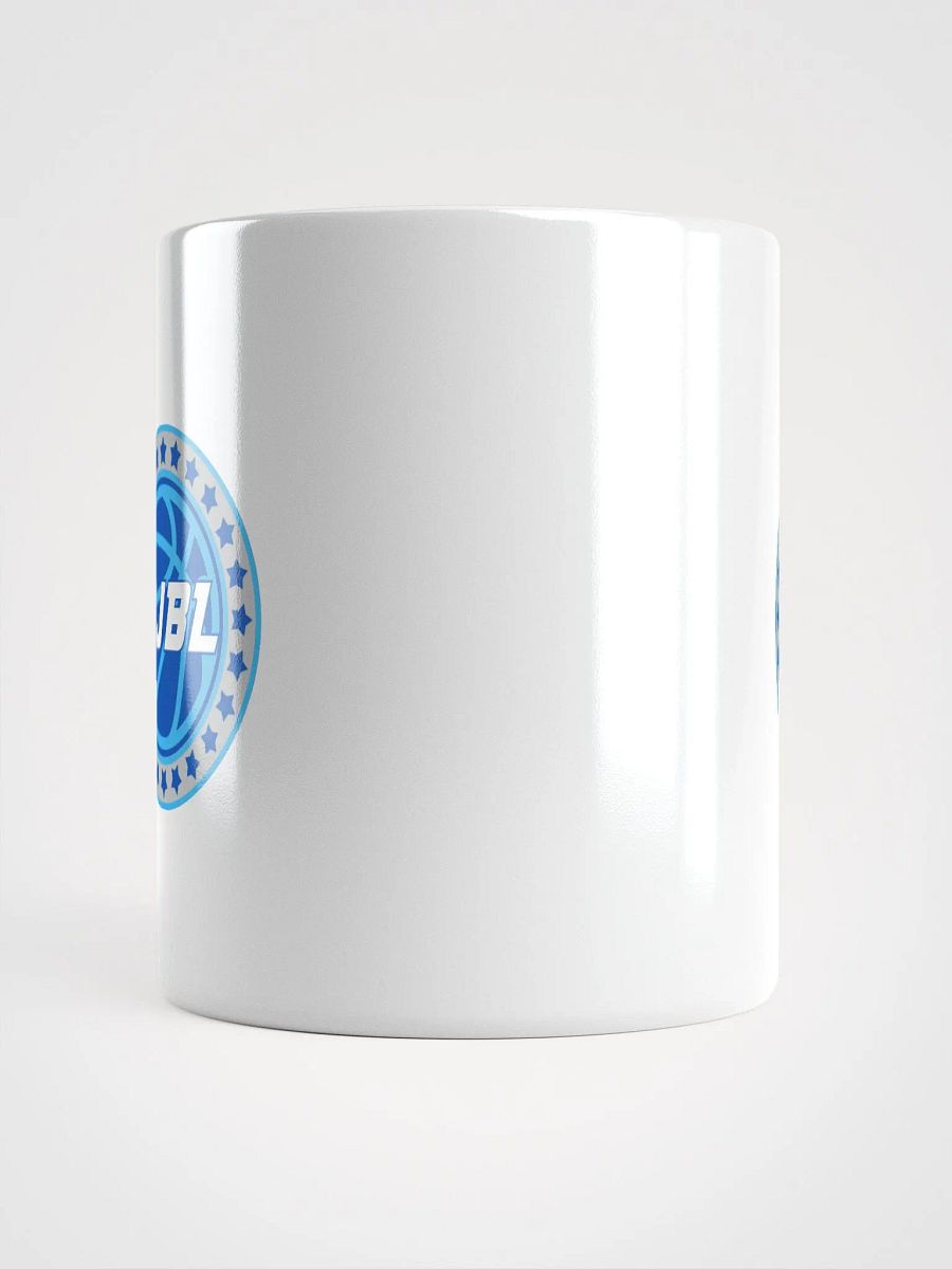 CJBL Mug product image (13)
