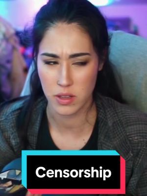 The speed at which my brain was working in this clip is wild  #twitch #twitchstreamer #streamer #swear #swearing 