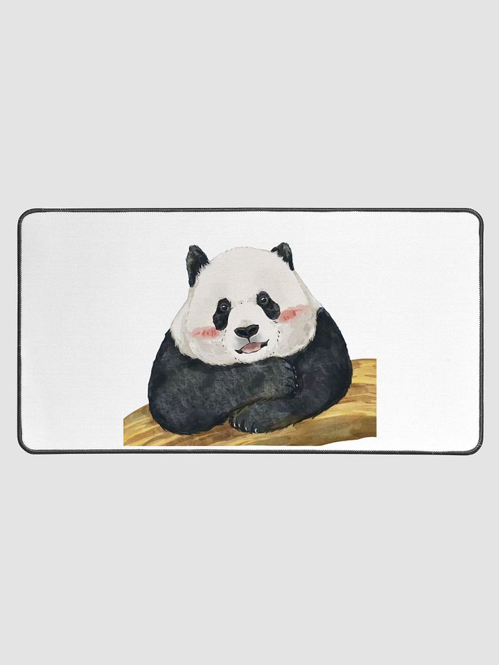 GAOGAO🐼Giant Panda product image (1)