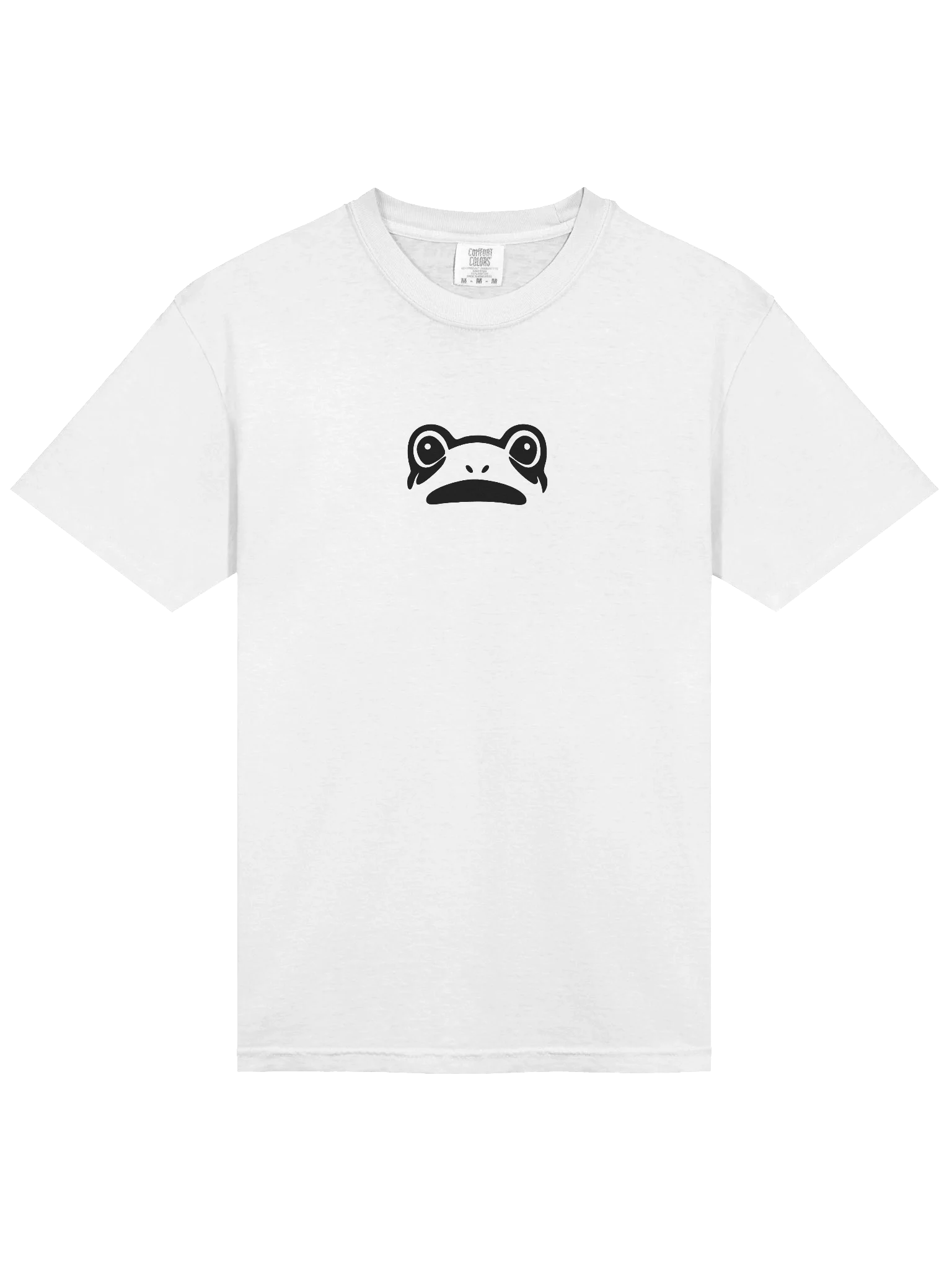 Resistance Frog product image (4)