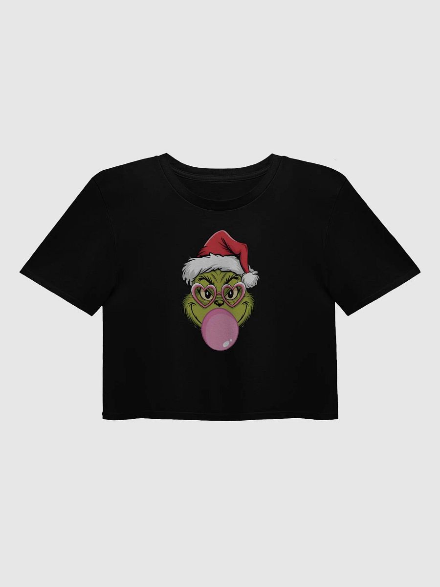Grinch Art product image (1)