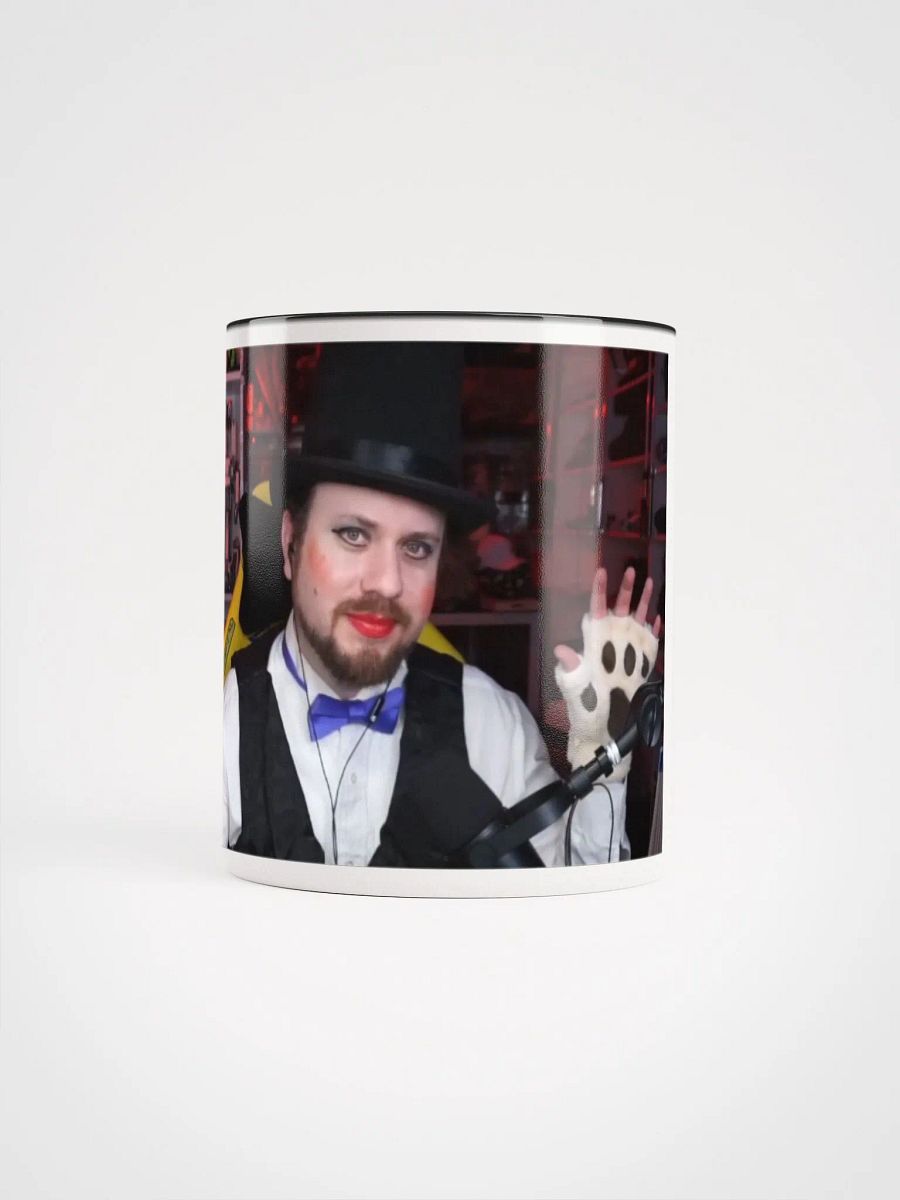 uWu Mug product image (23)