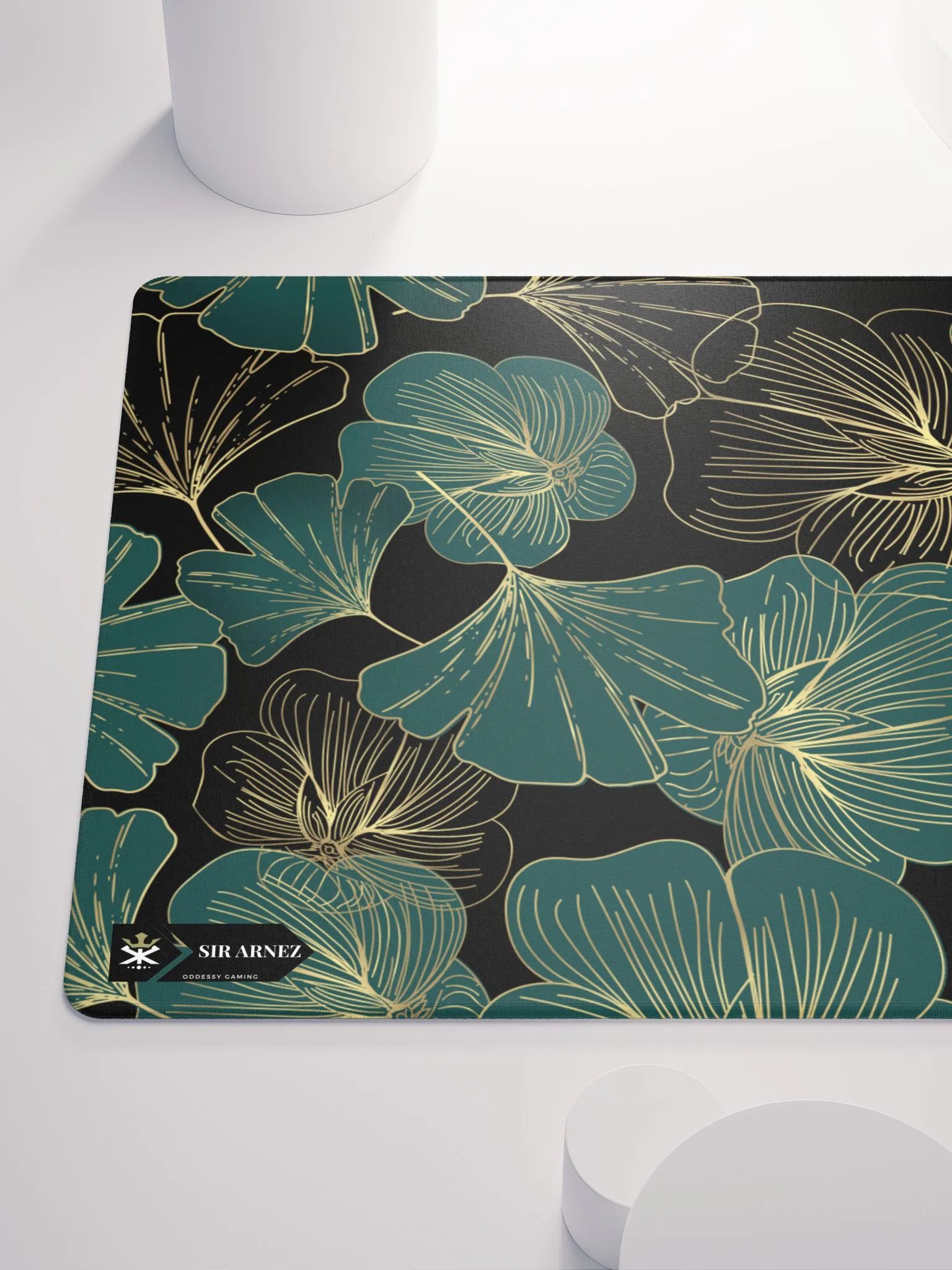 Leafy Greens product image (10)