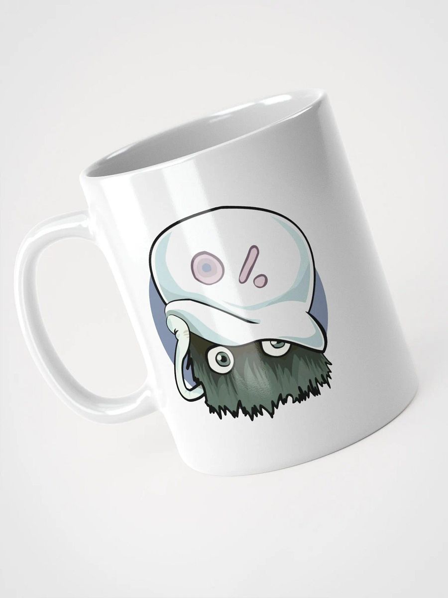 Shining Force: Domingo Mug product image (4)