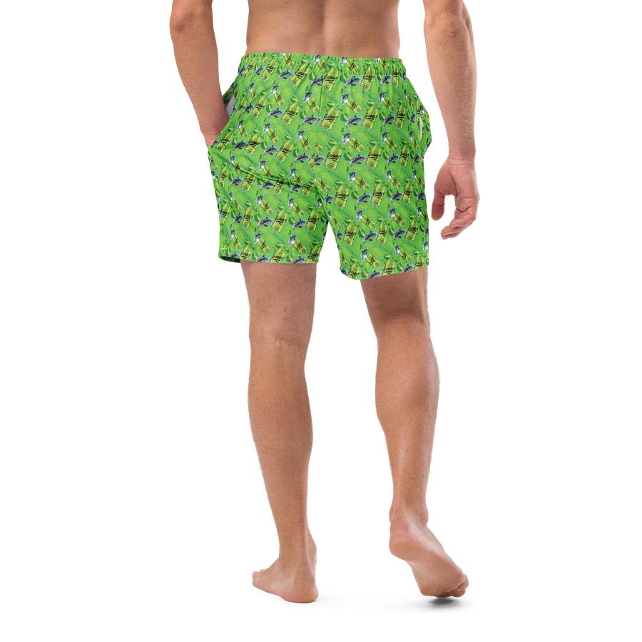 Summer Trunks product image (30)