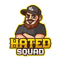 Hated_Squad