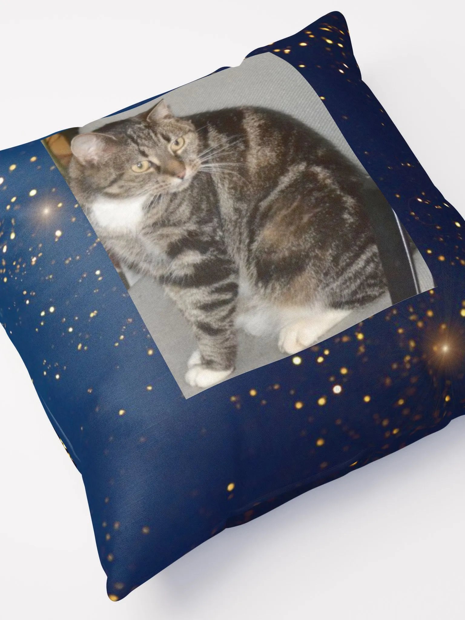 Grefsrud Pute product image (4)