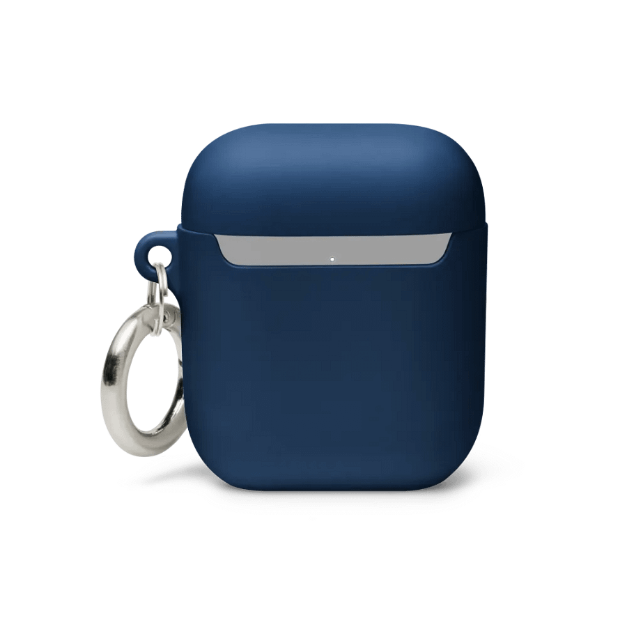 #TeamDC AirPods Case product image (3)