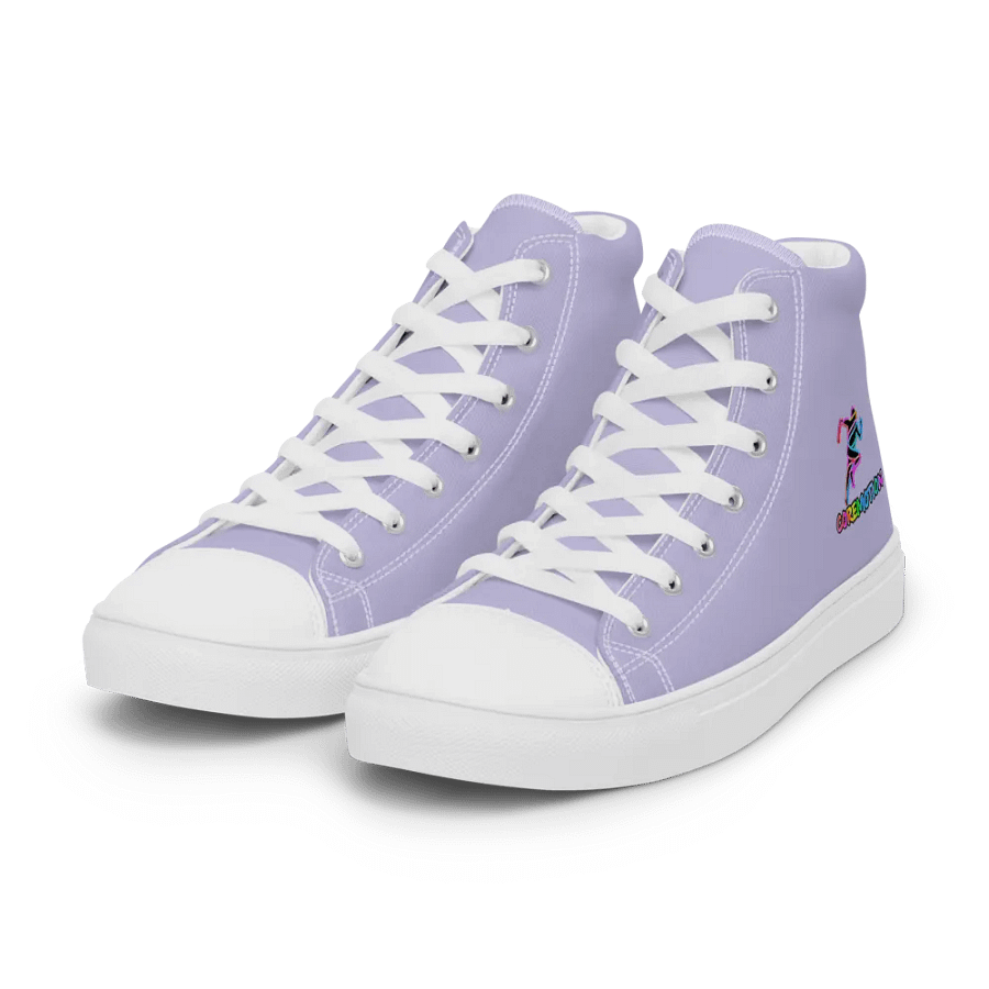 DBJ Coremotion (001MLWM) product image (21)