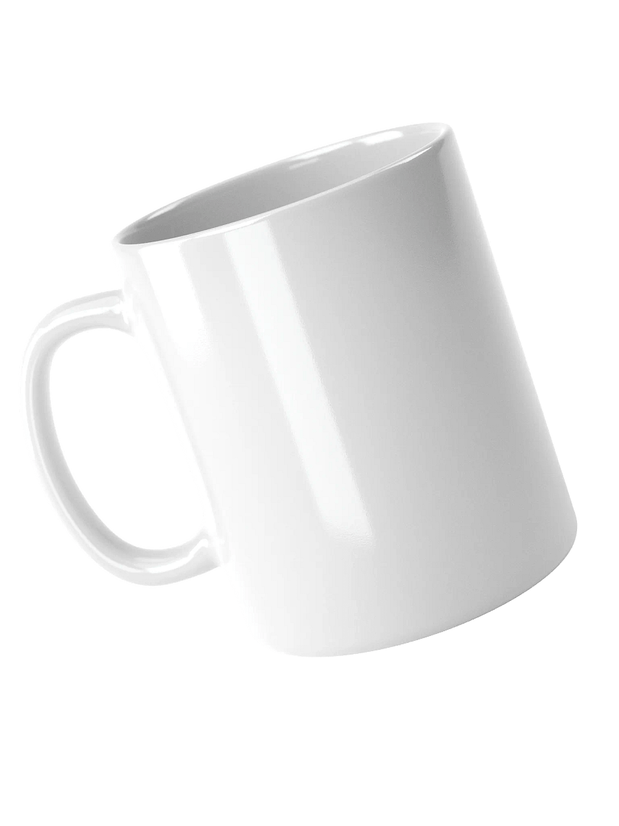90's Joob Mug product image (6)
