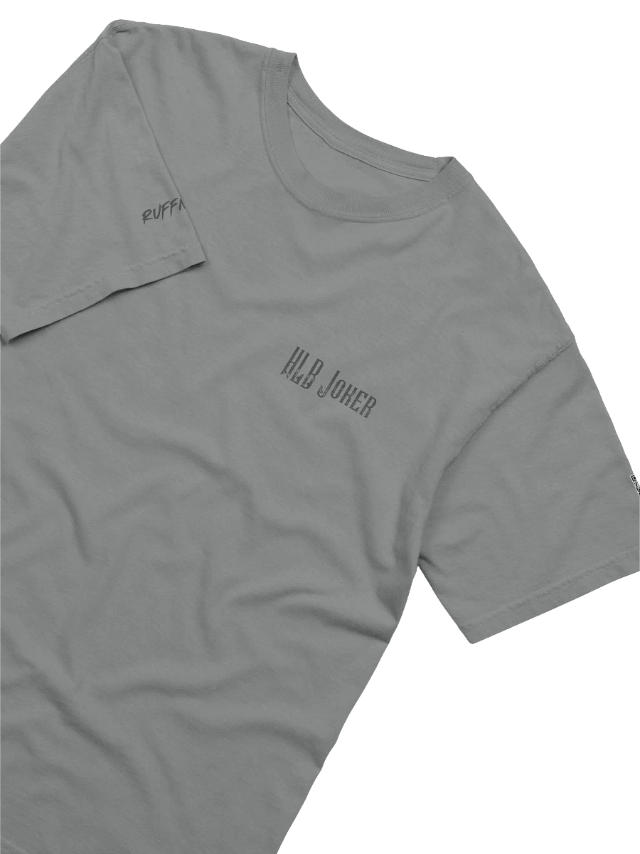 HLB Joker product image (5)