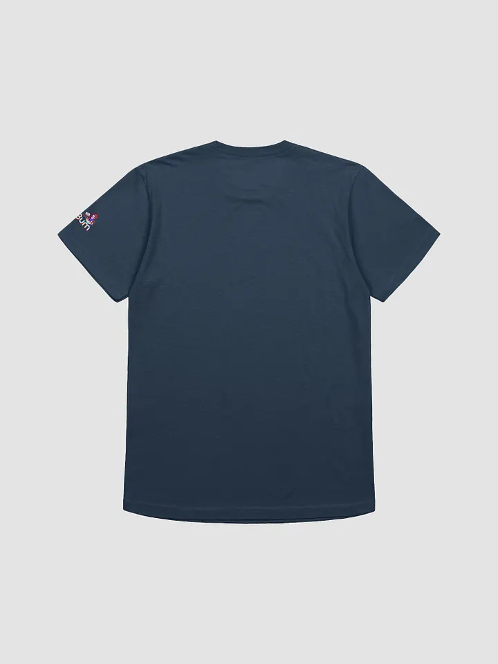 YUNIP supersoft tee product image (38)