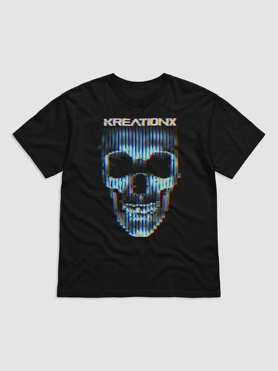 KreationX into the void 1.0 product image (2)