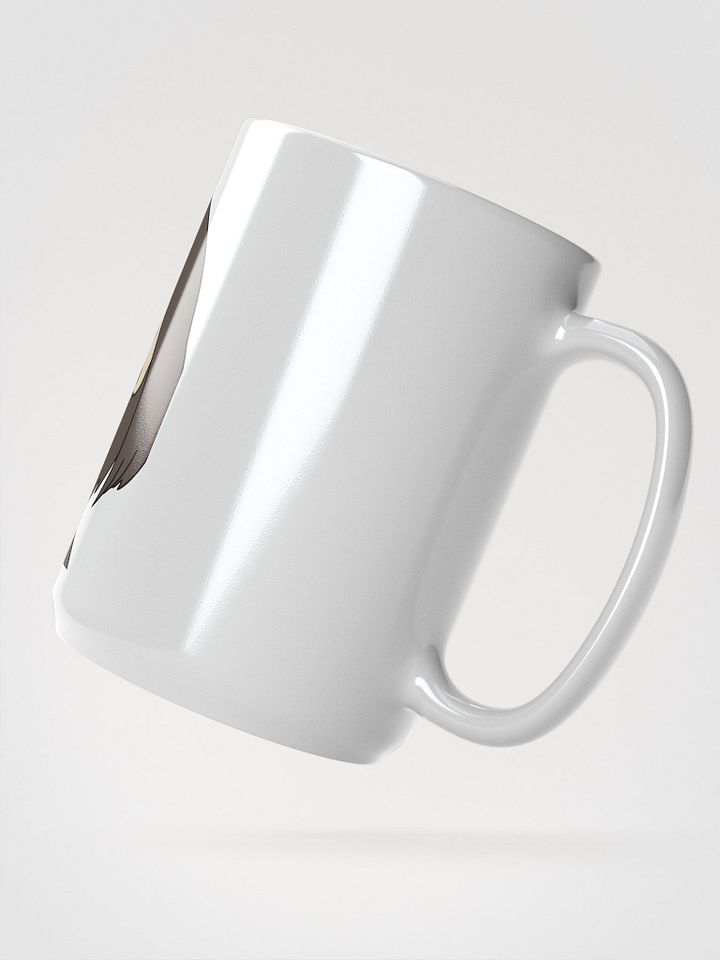 Chuckle LOL Jeff Mug product image (2)