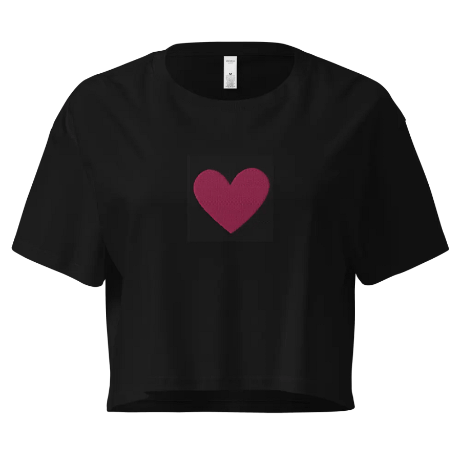 Heart product image (1)
