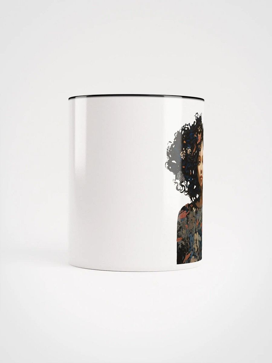 VEDENS Ceramic Mug product image (4)