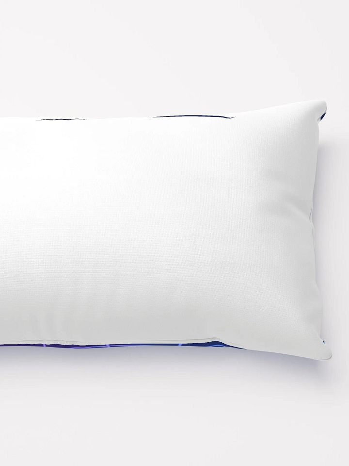 Battle Chicken Pillow product image (2)