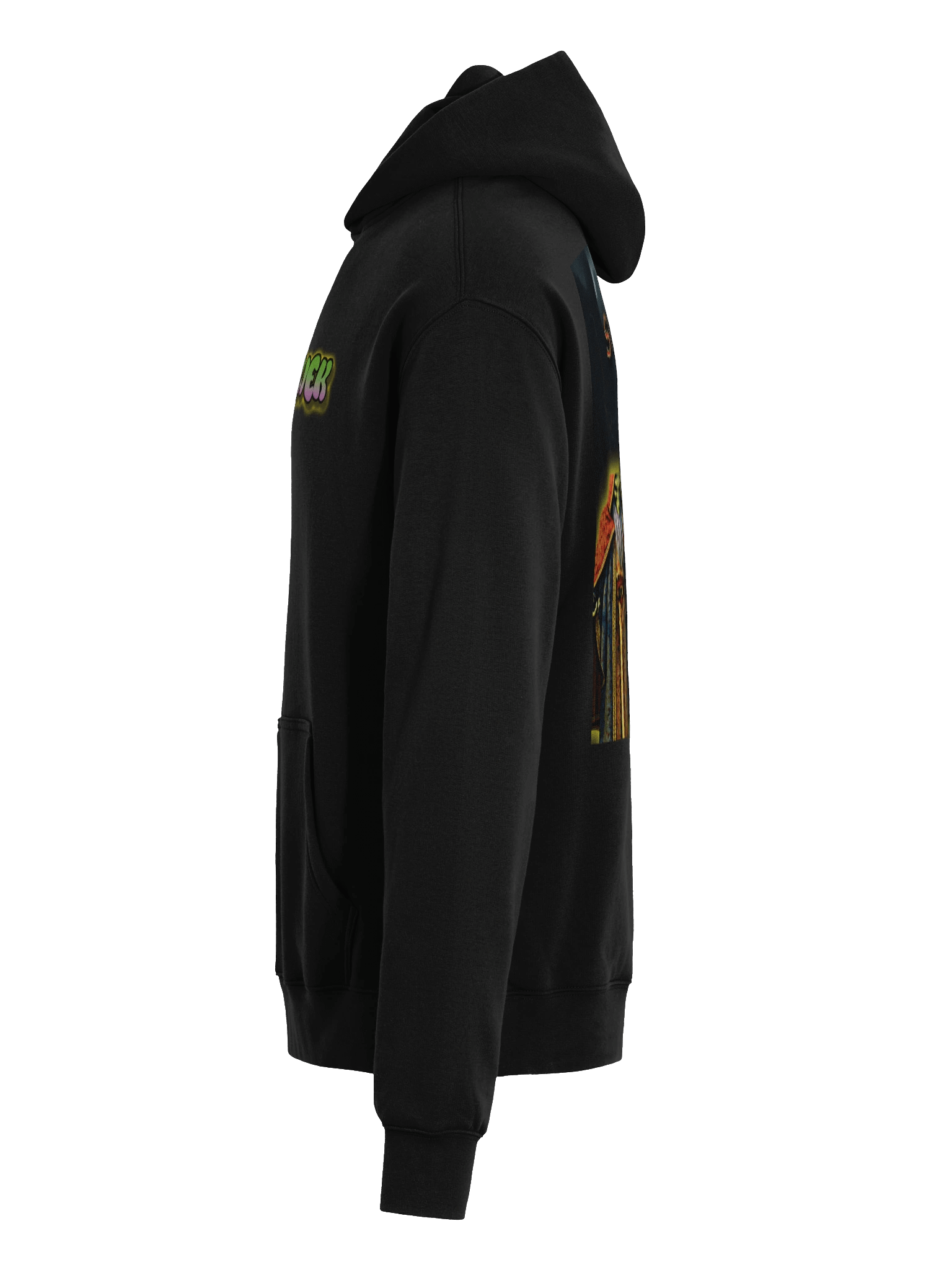 Gagaswek product image (7)