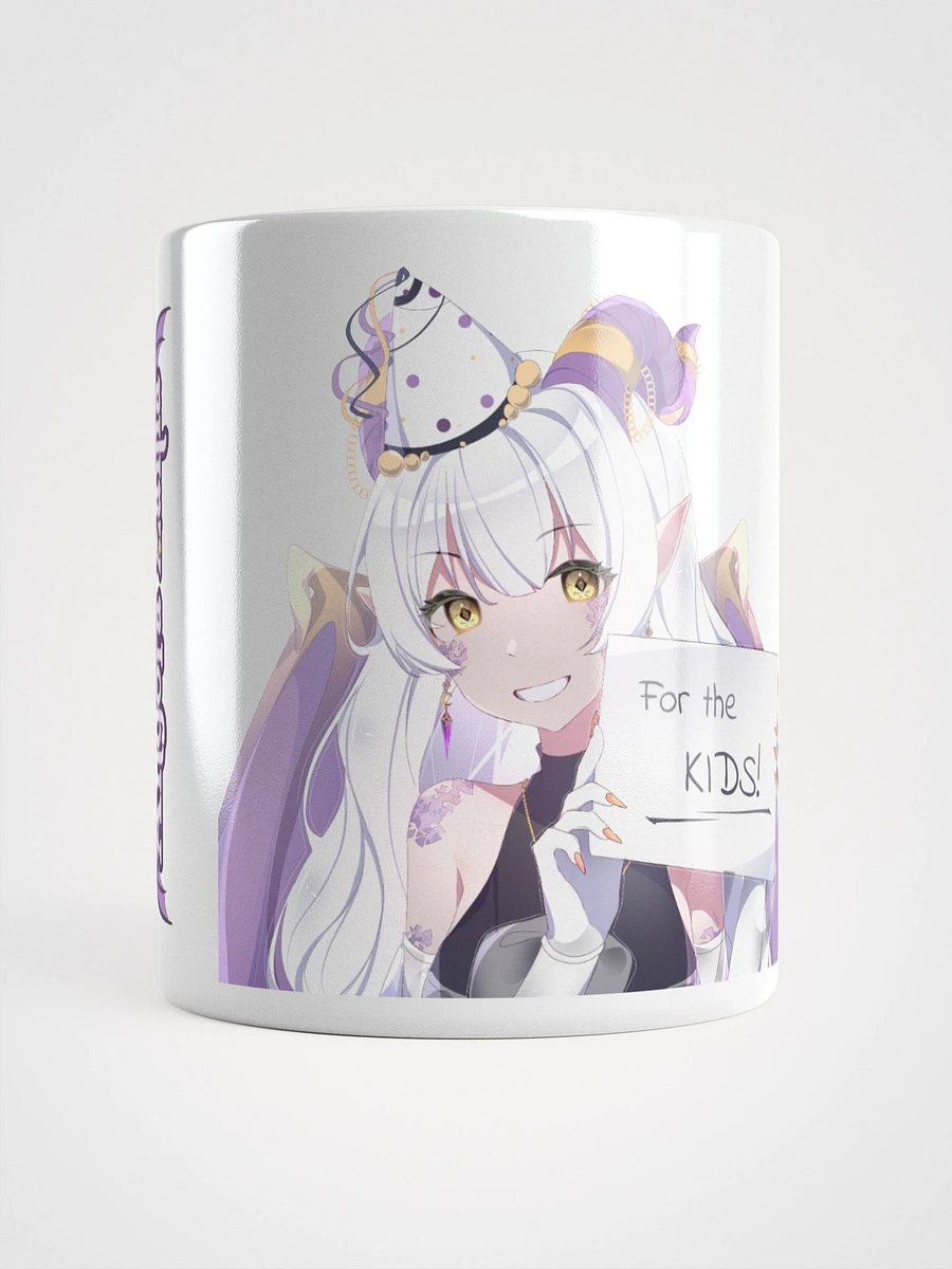 Birthday Celebration 2023 Mug product image (9)