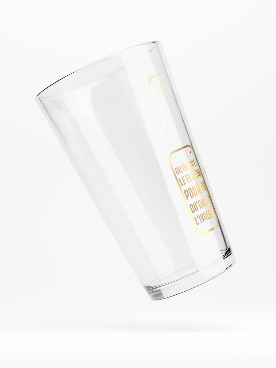Smartphone bouteille chope product image (4)