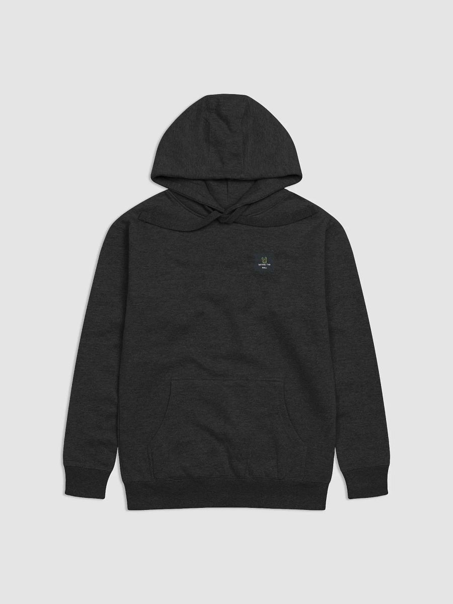 cyber Rabbit product image (1)