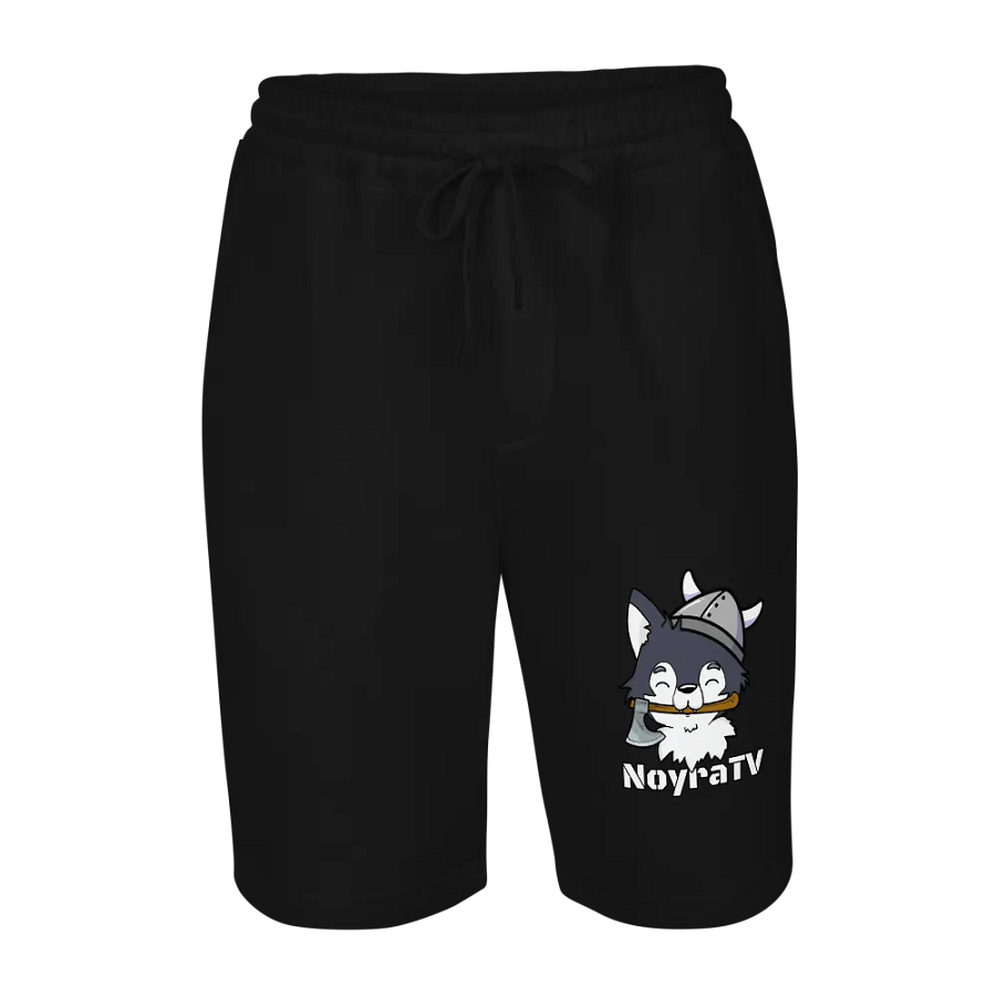 The Amadeus Raider Shorts (Mens) product image (7)