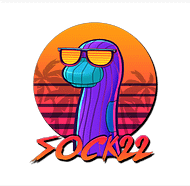 Sock22
