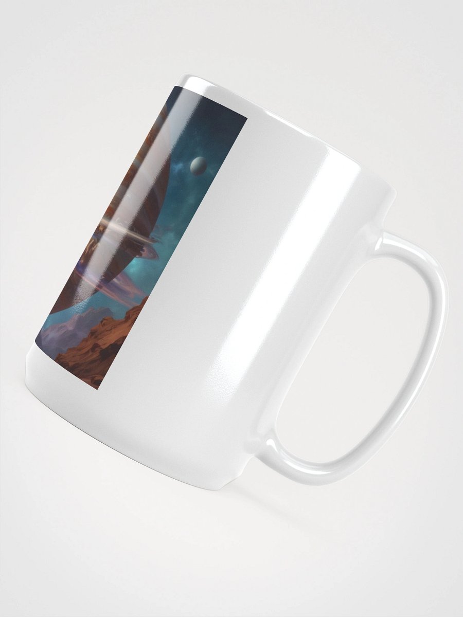 Jupiter product image (4)