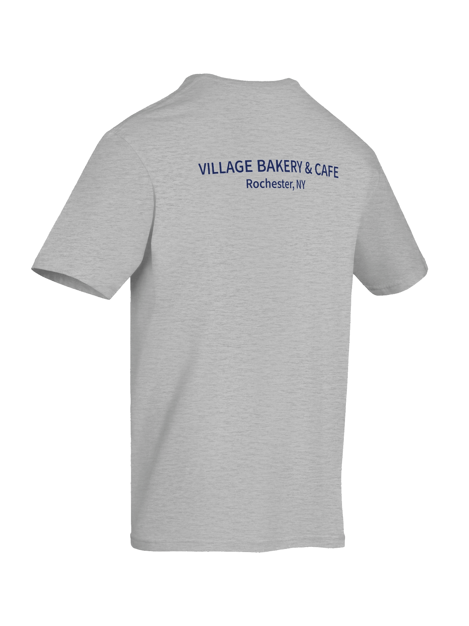 VBC Rooster T-Shirt product image (12)