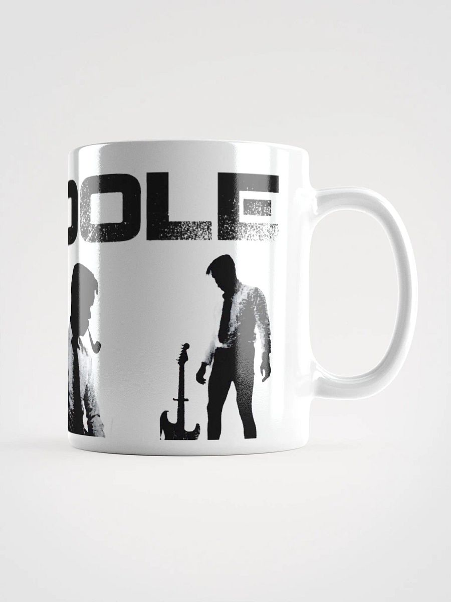 Poole Noir product image (1)
