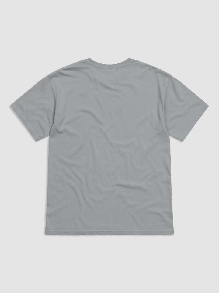 I am exactly like Lana del Ray t-shirt product image (10)
