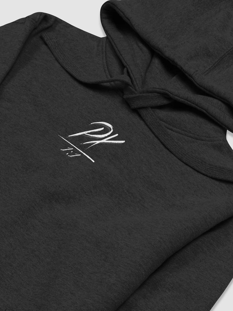 1:1 PX Soft Hood product image (6)