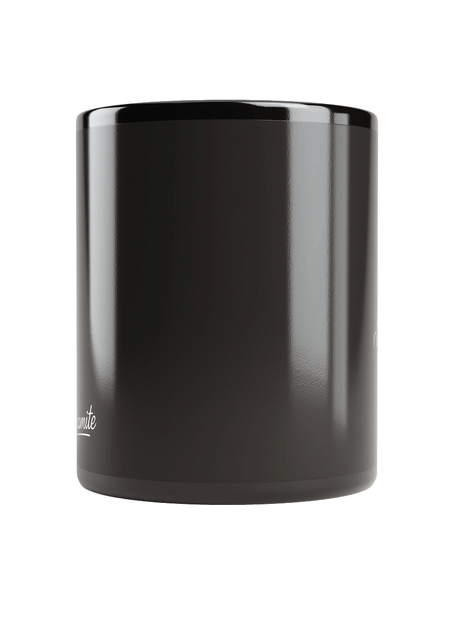 VIBE! - Pixelated Charisma Mug product image (9)
