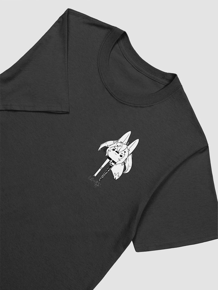 Lil Guy NeoPo product image (1)