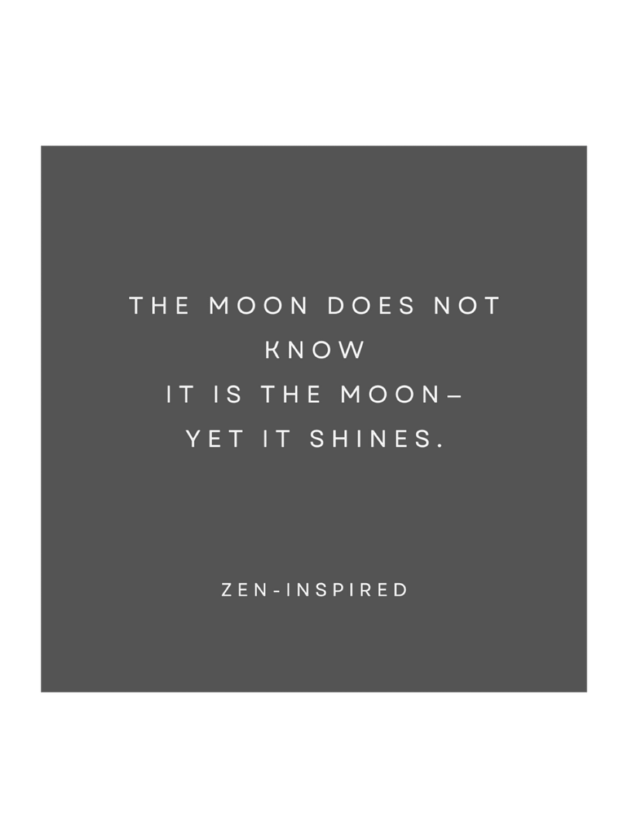 The Moon. product image (1)