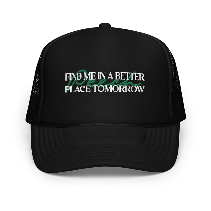 tomorrow product image (1)
