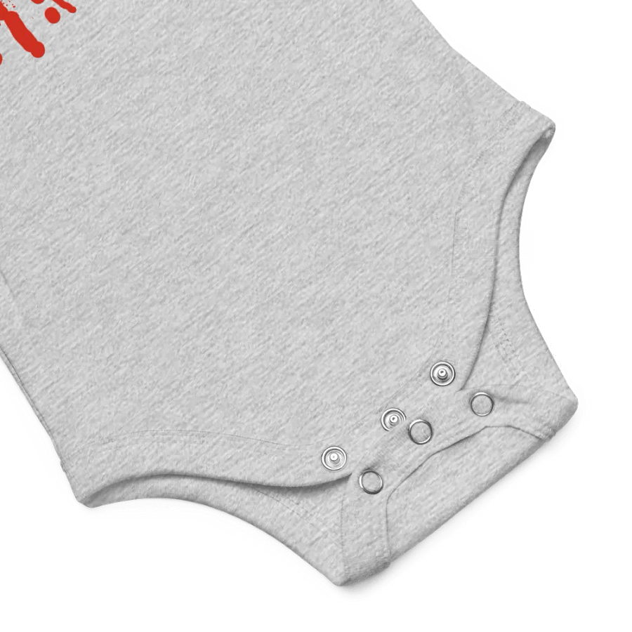 What's Hadnninn Onesie product image (29)