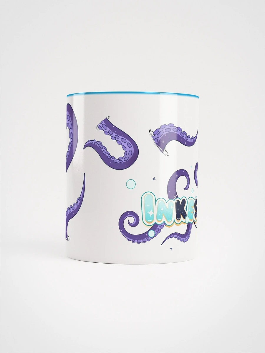 inkesan Sussy Tentacle Mug product image (13)