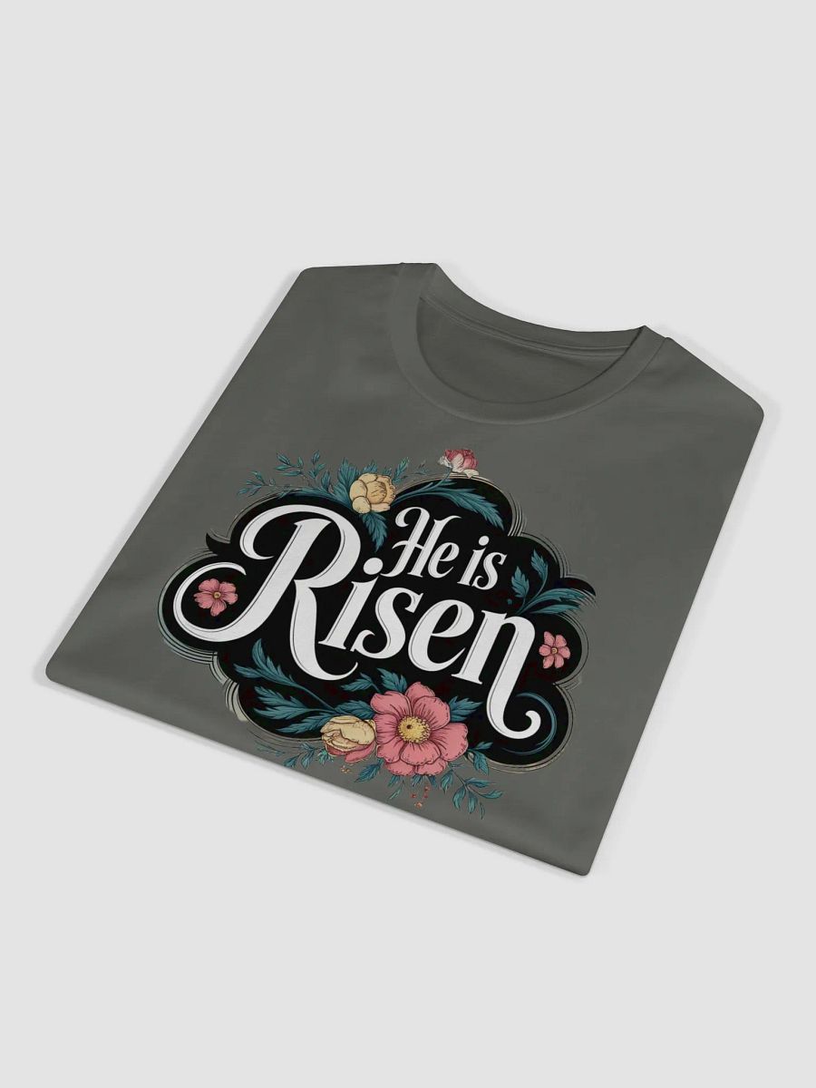 He is Risen product image (4)