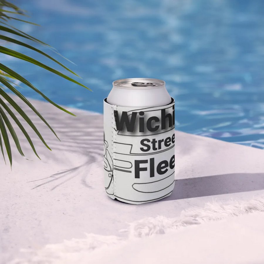 WSF Can Cover product image (5)