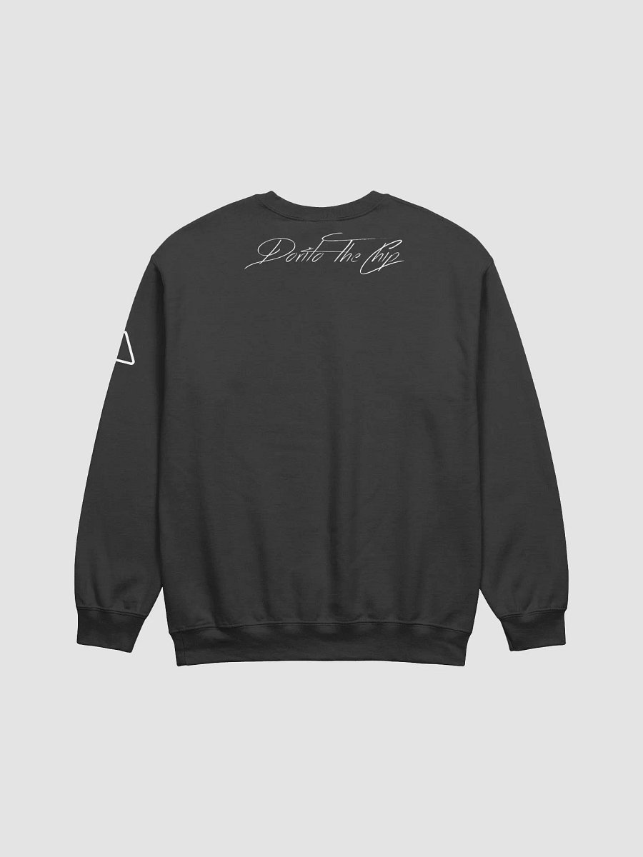 Cinder & Sage Crewneck product image (2)